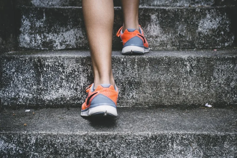 Exercise and physical activity for heart health