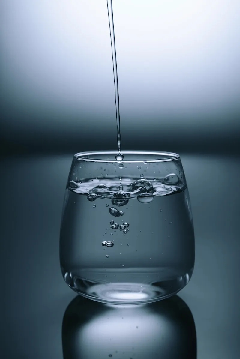 Post-nasal drip: causes and daily management