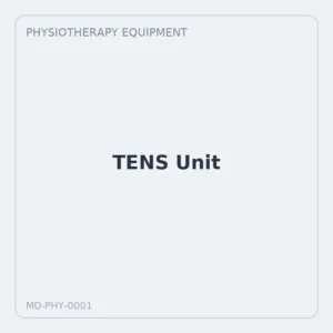 TENS Unit