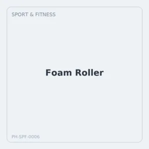 Foam Roller