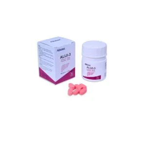 Sofosbuvir Velpatasvir