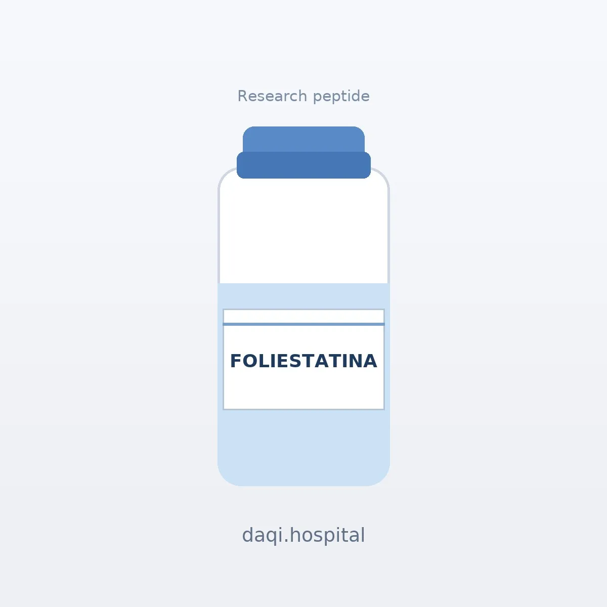 FOLIESTATINA