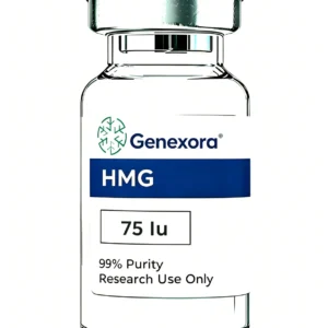 HMG
