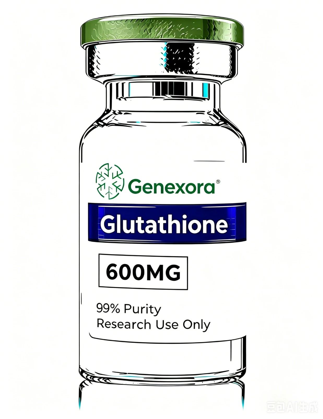 Glutathione