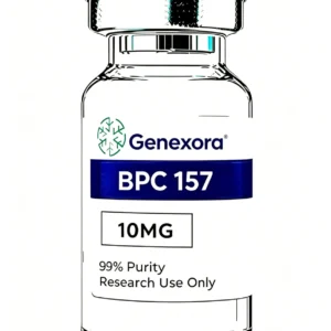 BPC 157