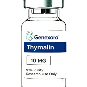Thymalin
