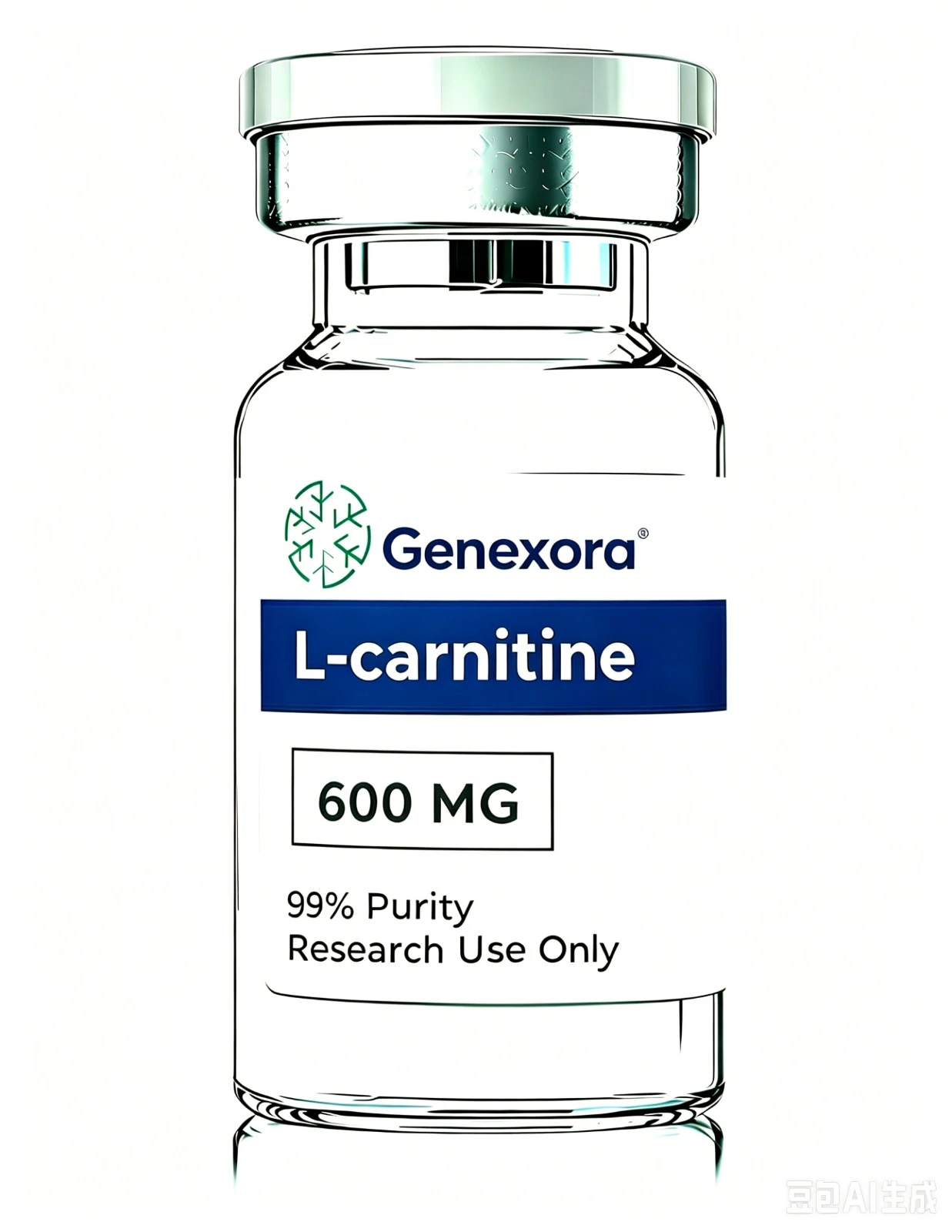 L-carnitine