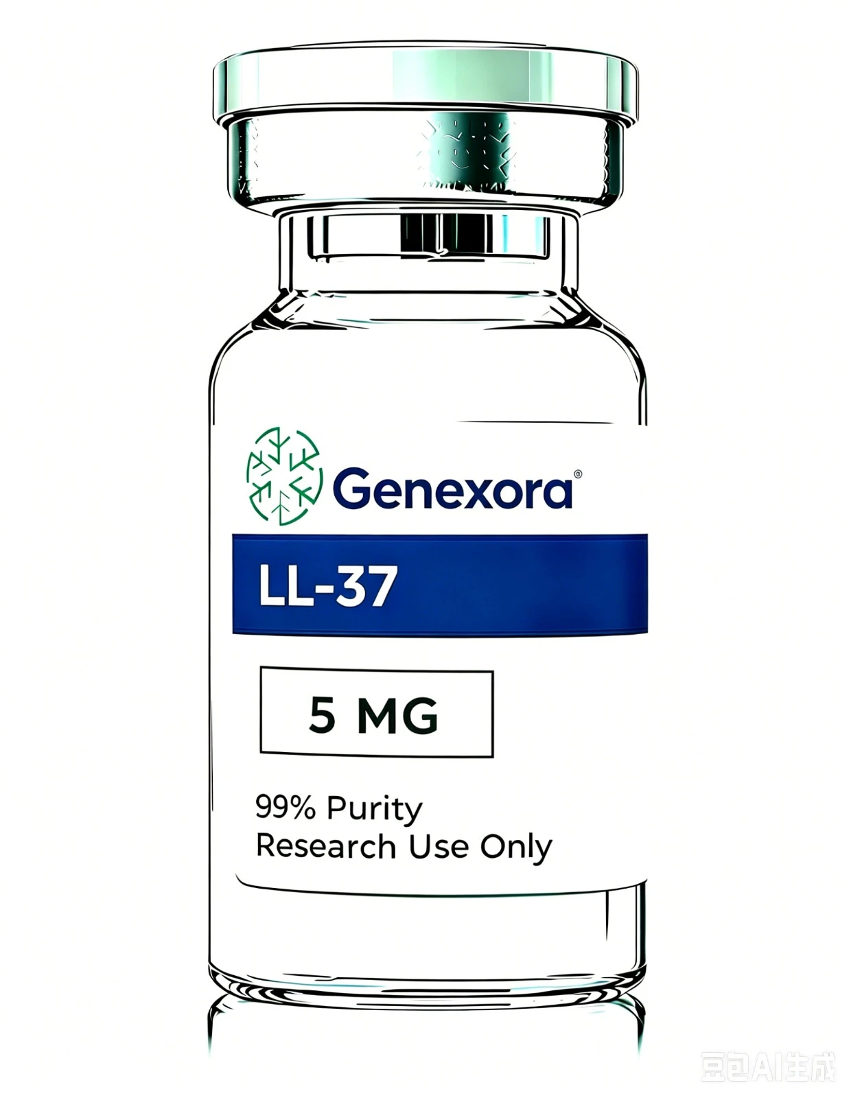 LL-37