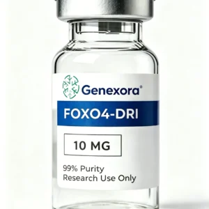 FOXO4-DRI