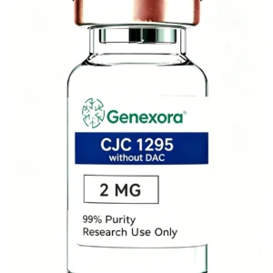 CJC-1295