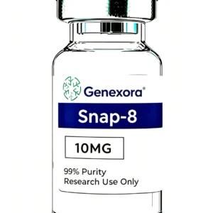 Snap-8