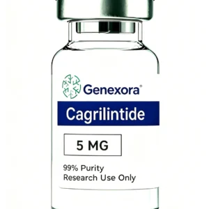 Cagrilintide