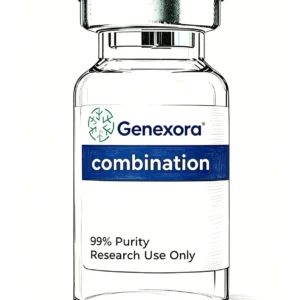 Cagrilintide+Semaglutide