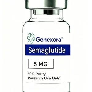 Semaglutide