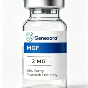 MGF
